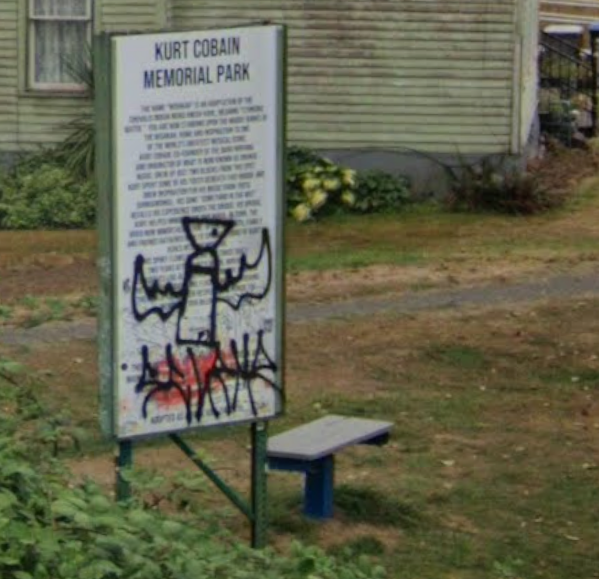 graffiti.png
