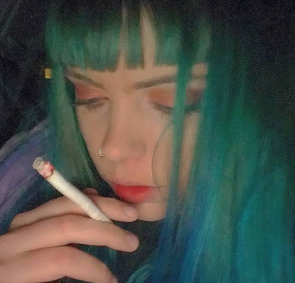 Green Hair.png