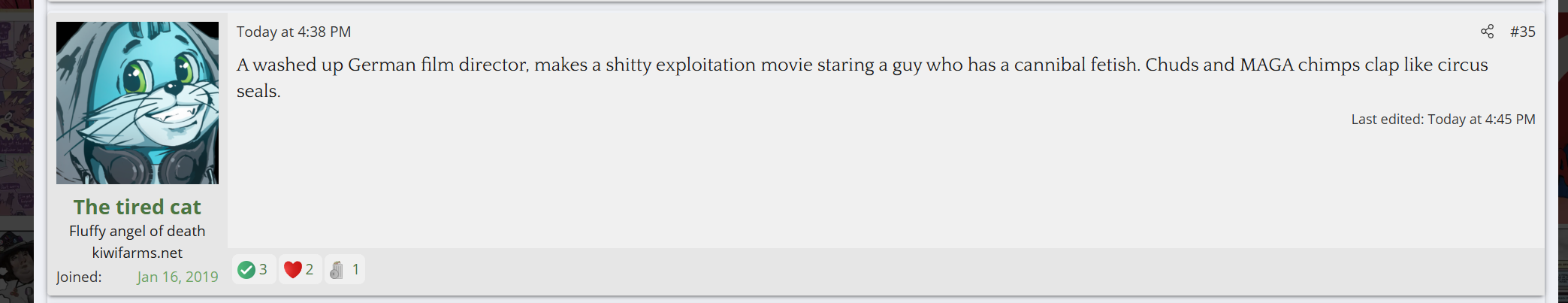 green reddit loves uwe bol;.png