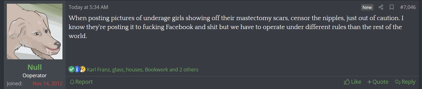 GsZhMhbW8AAsGM5.jpeg