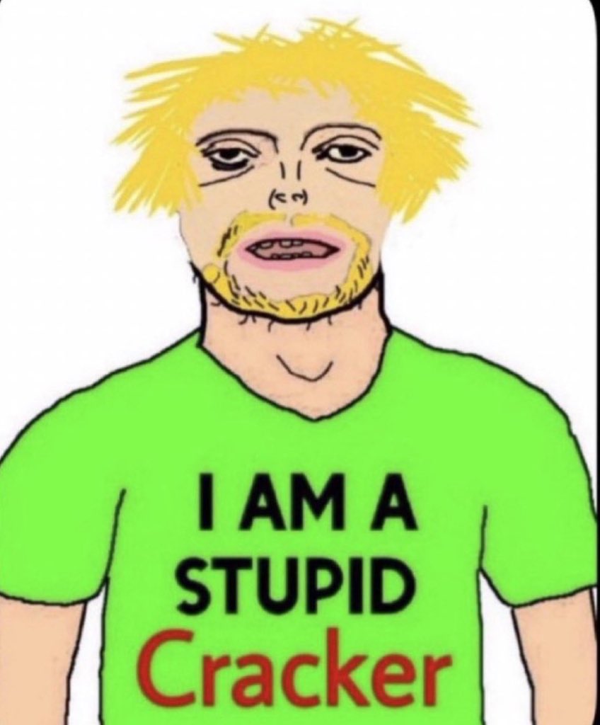 Gv0tLeTWMAIcECU.jpg