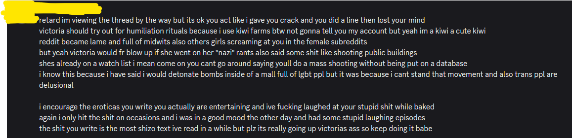 ha ha.png