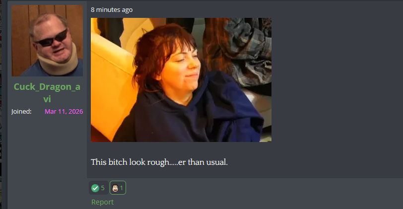 hahahaha.png