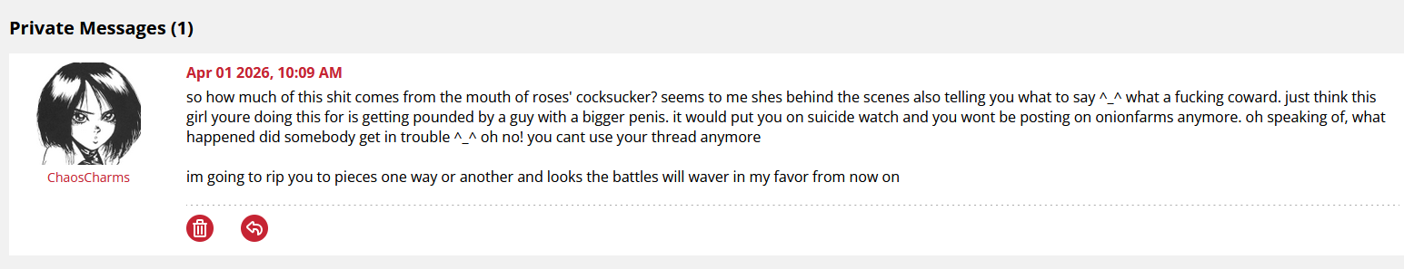 HAHAHAHAHA.png