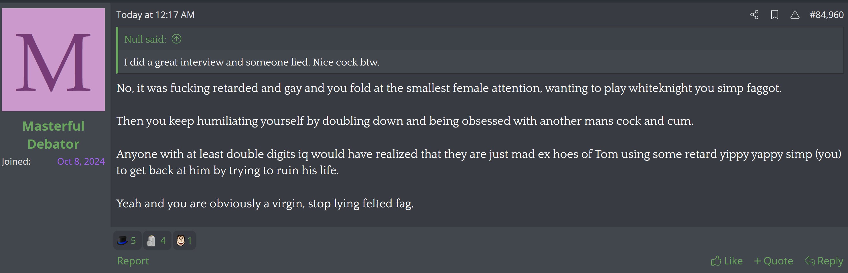 HAmHfKzXIAALvYf.jpg