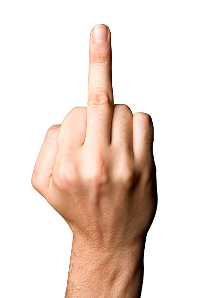 hand pic.jpg