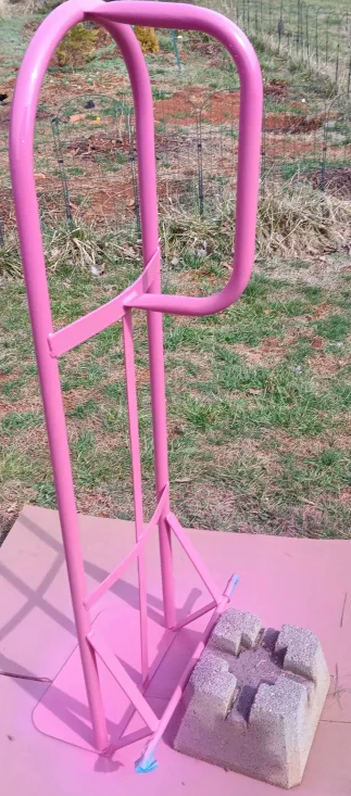 Hand Truck.png