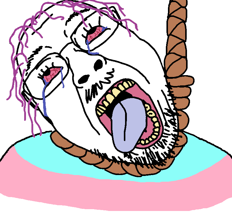 Hanging tranny.png