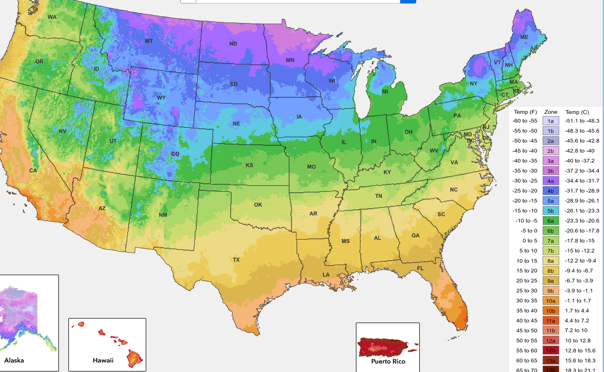 Hardiness Zones.png