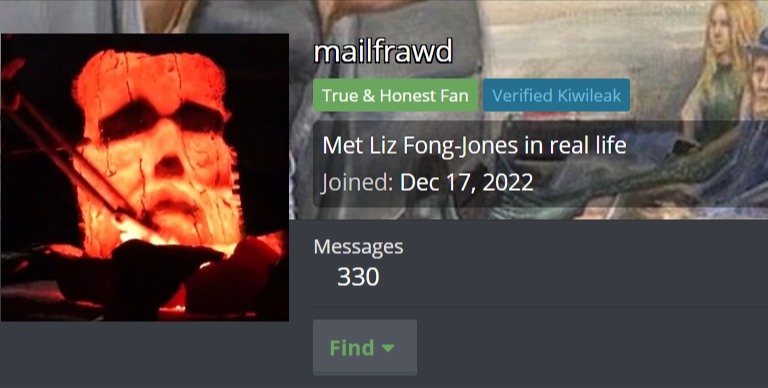 HCCmHmqbIAALSZG.png