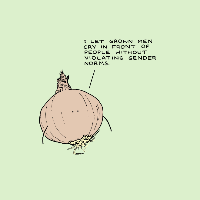 henry-james-garrett20.png