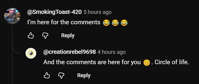 Here4TheComments.jpg