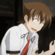 high-school-dxd-heavy-breathing.gif