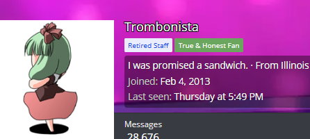 HJGJnW9WoAAMVRW.png