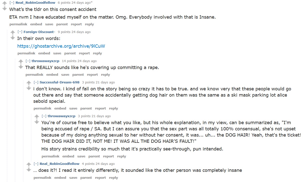 HowRedditRespondedToTheConsentAccidentThread.jpg