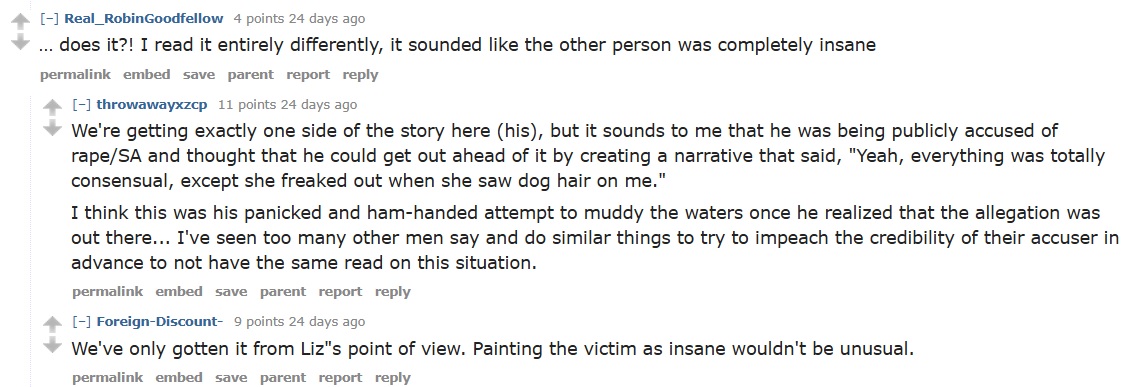HowRedditRespondedToTheConsentAccidentThread01.jpg
