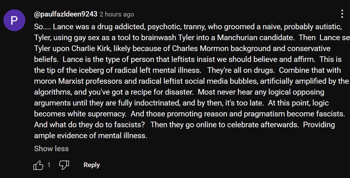 HowToCreateTrantifaManchurianCandidates.jpg