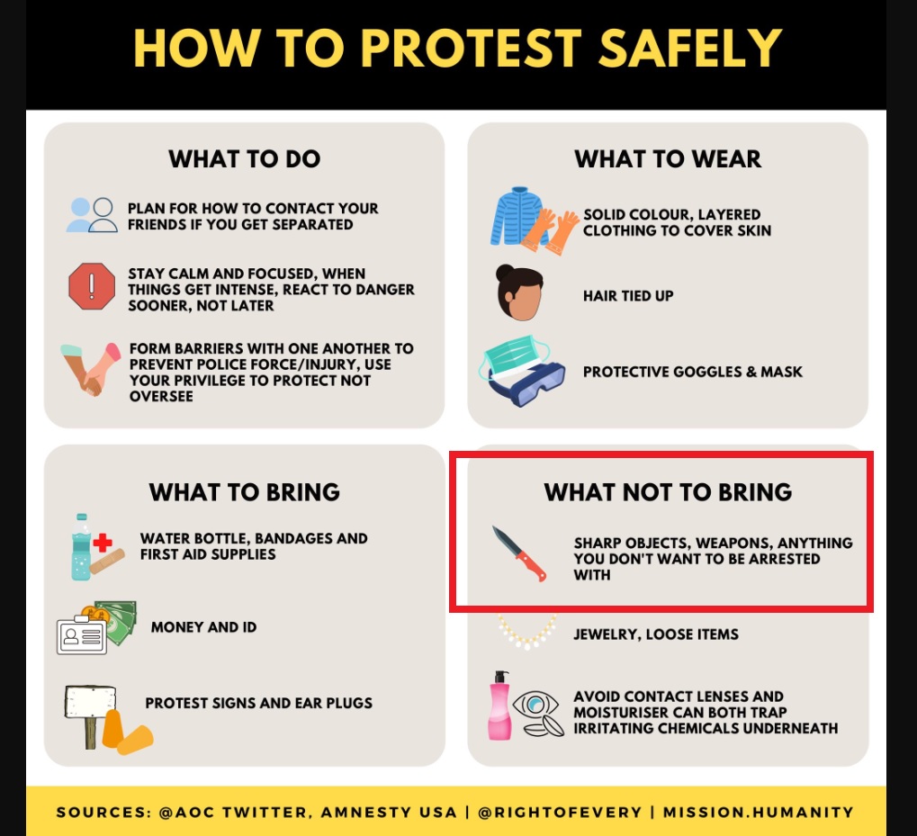 HowToProtestSafely.jpg