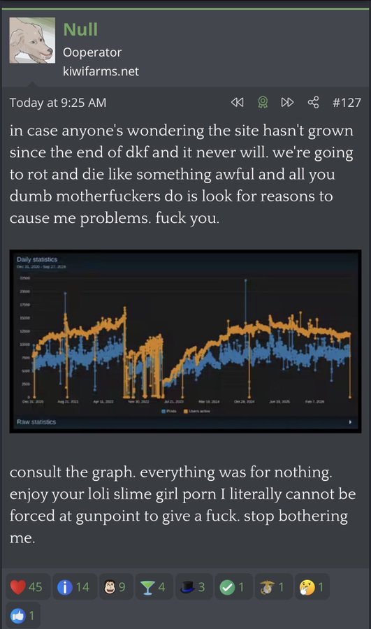 HTPmzp3XUAIsxyJ.jpeg