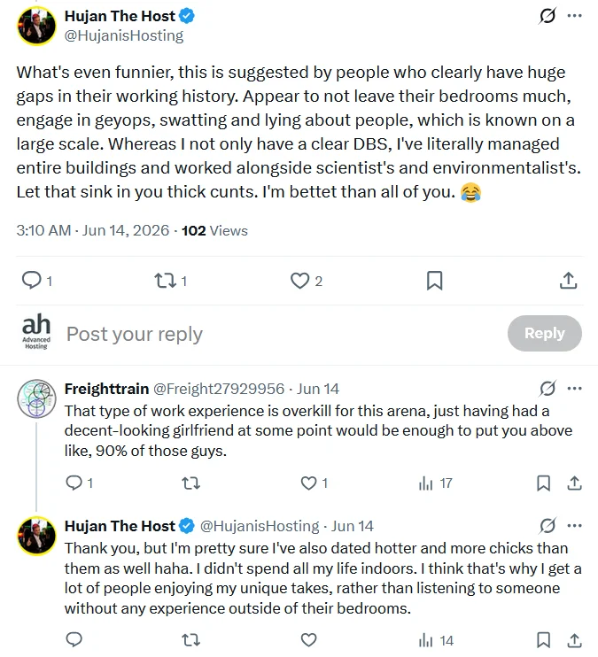 HujanJailThread2.webp