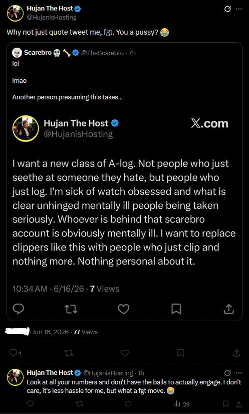 HujanRespondsToScarebro.webp