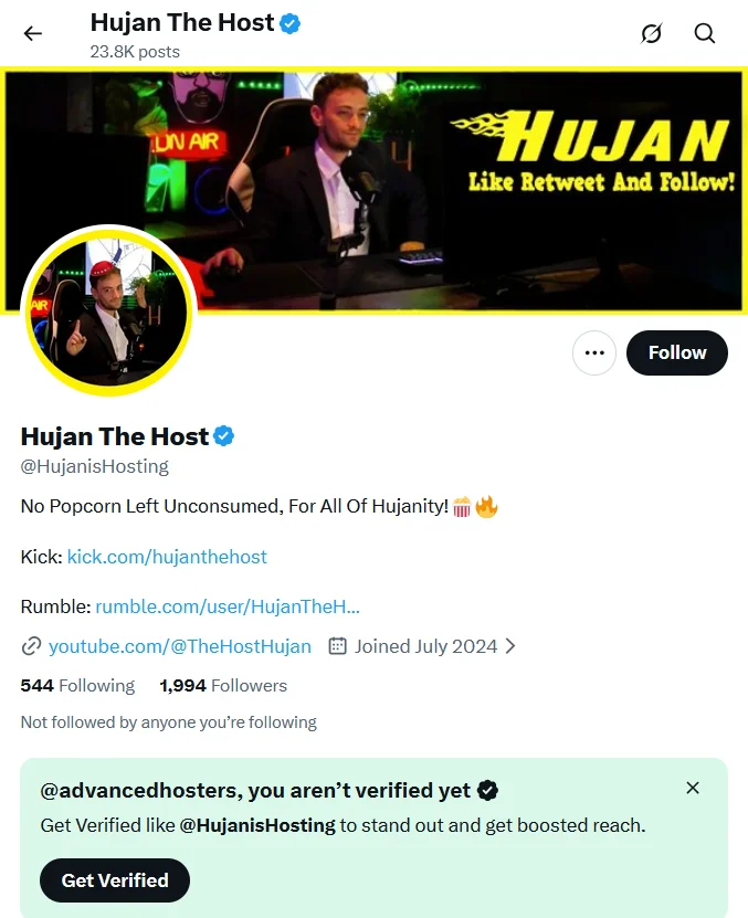 HujansBottedFollowerCount.webp