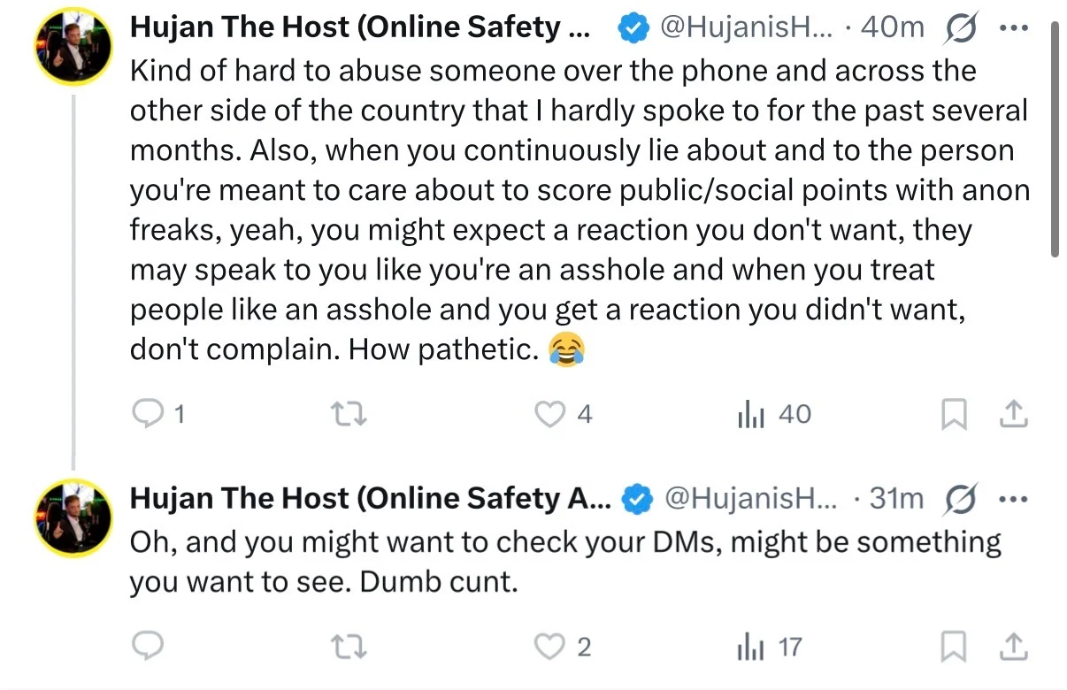 HujanThreatensExPartner.webp