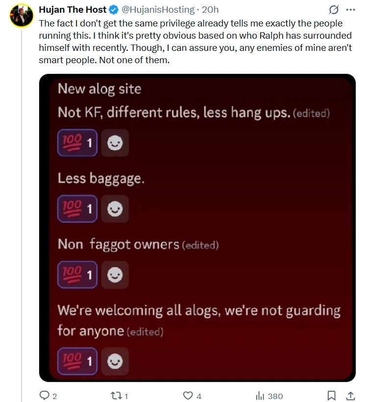 HujanVsDogZero1.webp