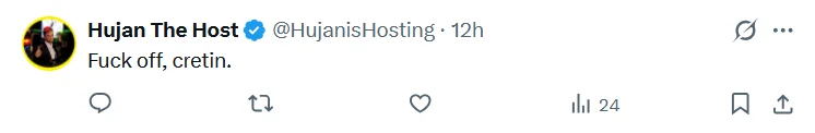 HujanVsDogZero4.webp