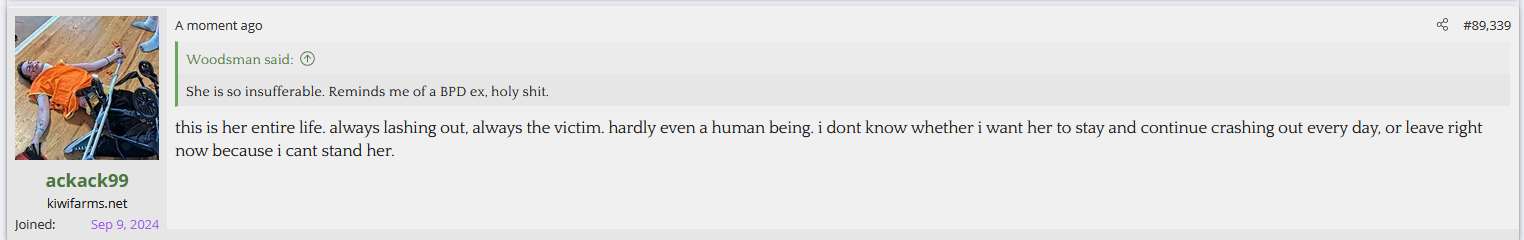 i agree.png