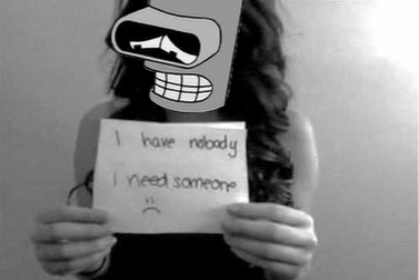 I HAVE NOBODY.png