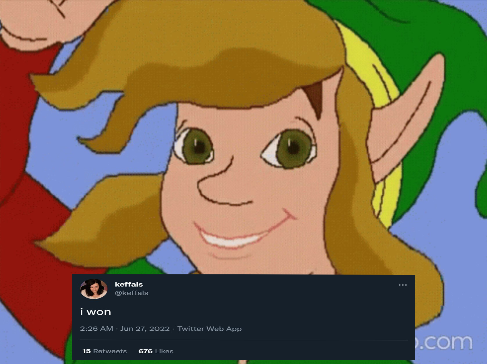 i won.png