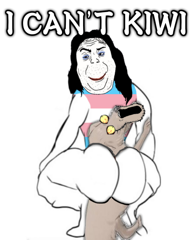 icantkiwi.png