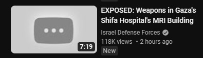 IDFVideoExposedWeaponsAlShifaHospital.jpg