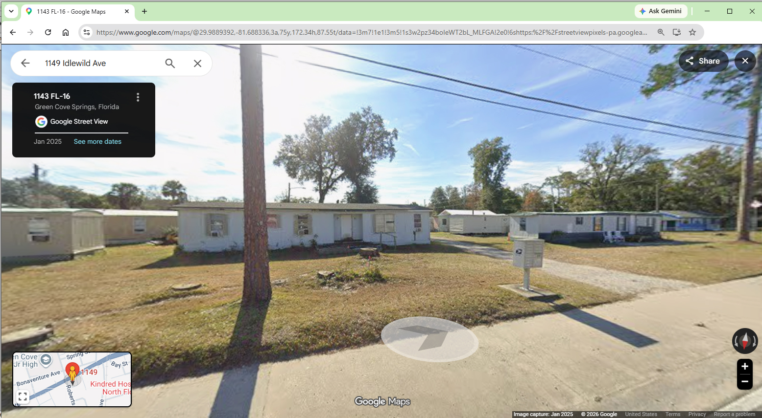 Idlewild Ave Closeup 2.jpg