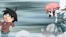 ikaros-sora-no-otoshimo.gif