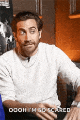 image0-7.gif