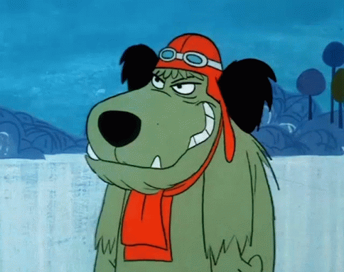 image_search_1733612167007.gif