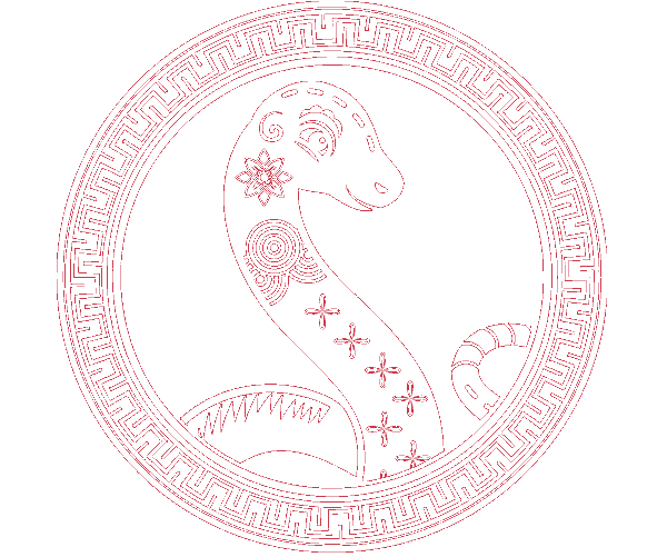 image_search_1735719433265.gif