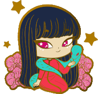 image_search_1735719441943.gif