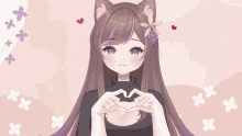 image_search_1735800120986.gif