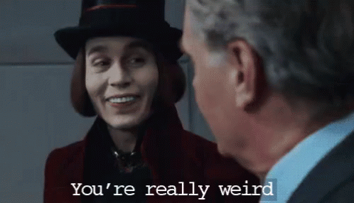 image_search_1739983141498.gif