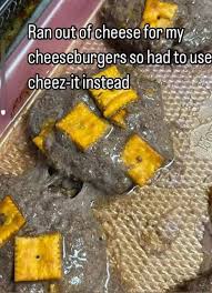 images (1) (5).jpeg