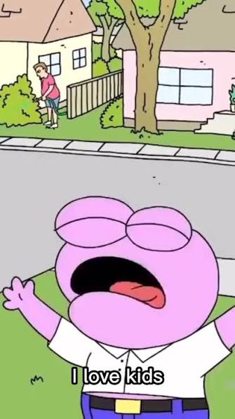 images (41).jpeg
