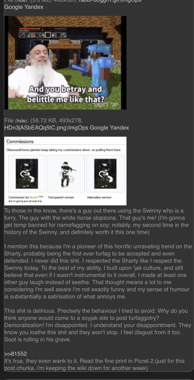 IMG_0163.jpeg
