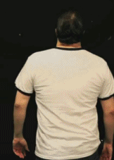 IMG_0634.gif