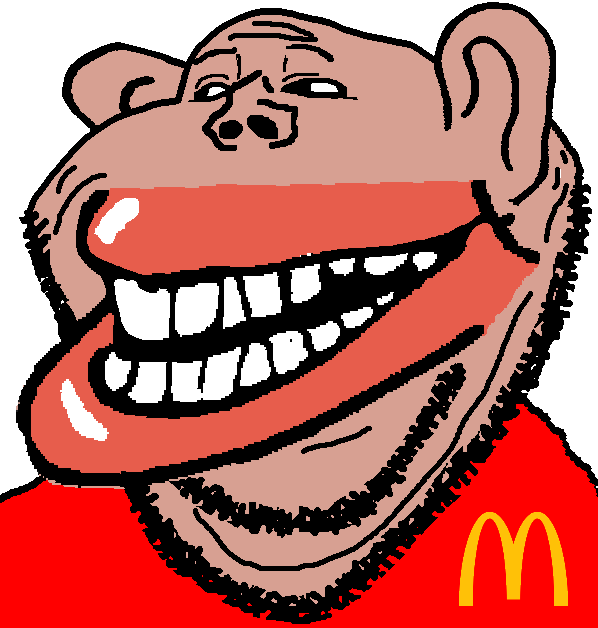 IMG_1726.png