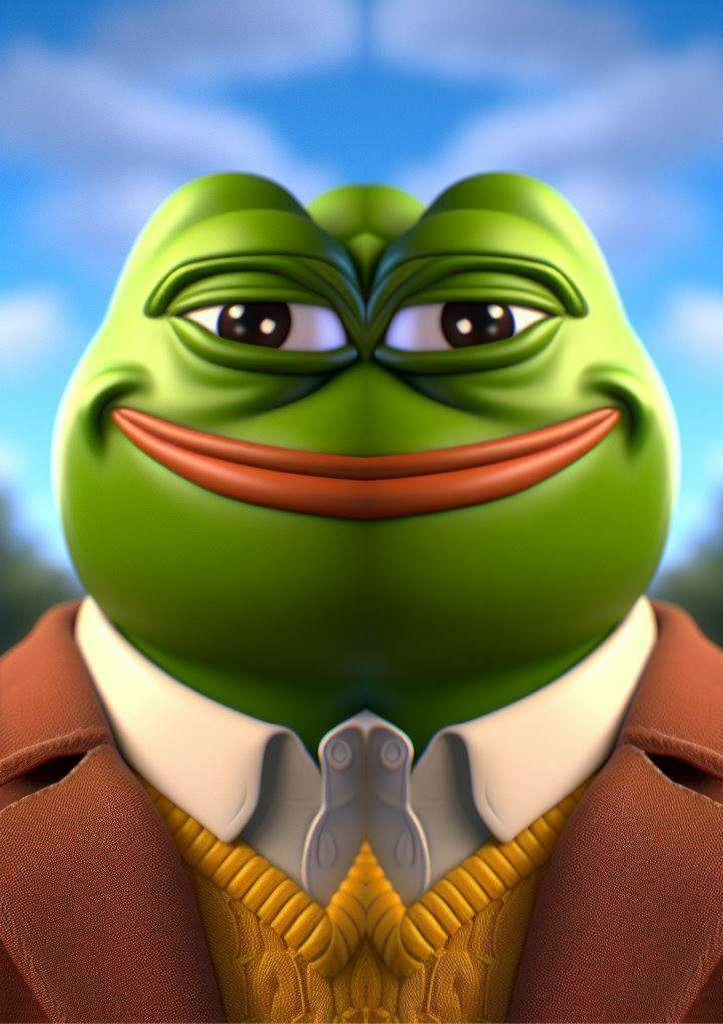 IMG_20260317_110059.png
