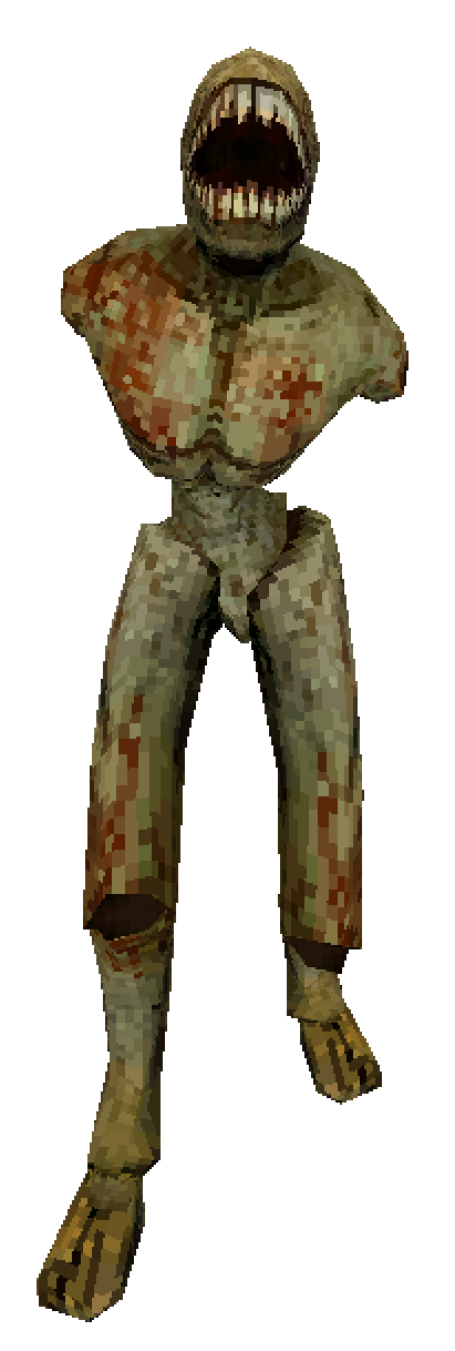 IMG_2444.png