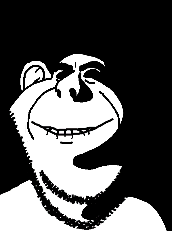IMG_3158.png